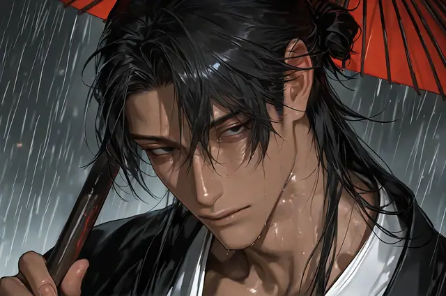 Profile image of 카츠라기 아키오미