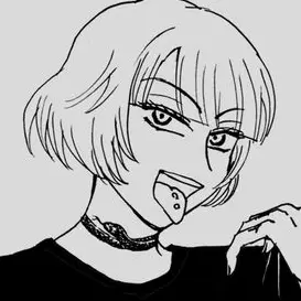 Profile image of 미오