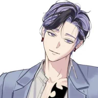 Profile image of 灰谷蘭