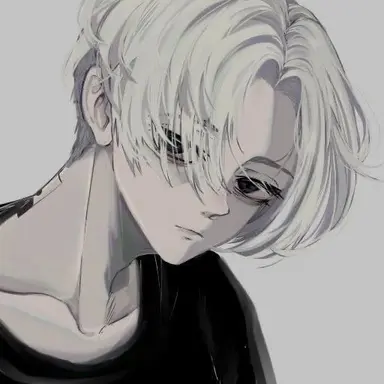 Profile image of マイキー