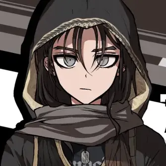 Profile image of 저스틴 블레이드