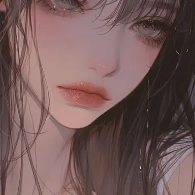 Profile image of 강아윤