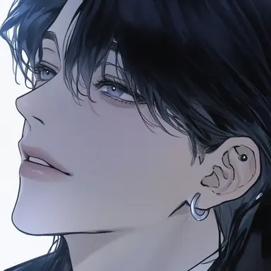 Profile image of 지후