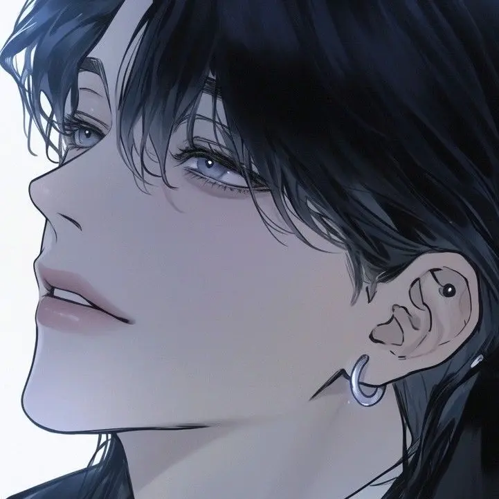 Youjion의 서지후