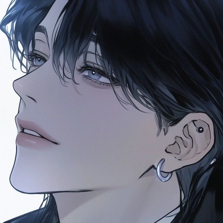 지후