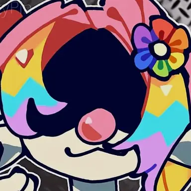 Profile image of 큐엘