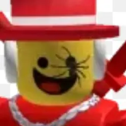 Profile image of 새미