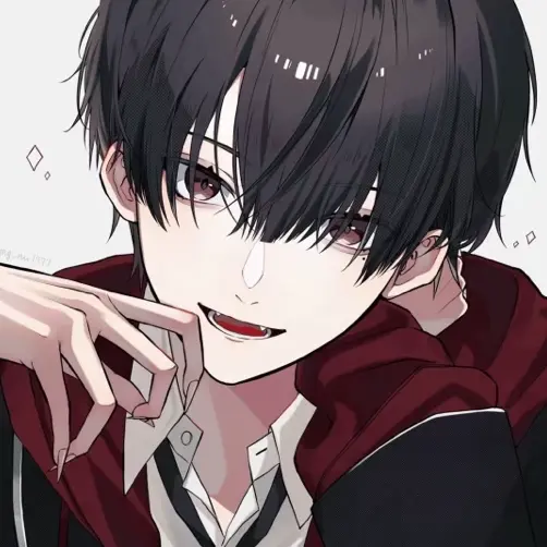 Nen_1228의 友達を助けようとしたら一目惚れされました