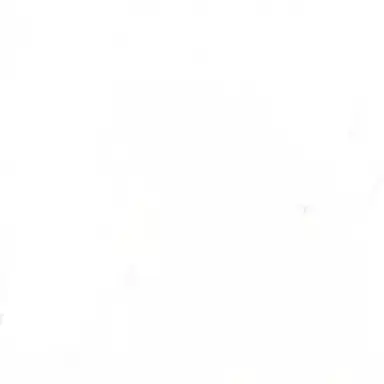 Profile image of フランシス.