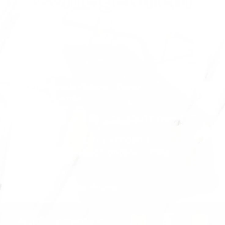 フランシス.