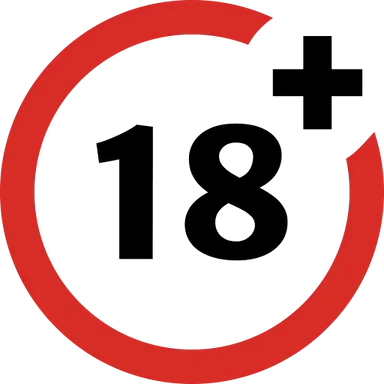 Profile image of Nerator