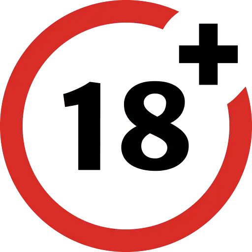 NumbDisk4654의 Free use world. 18+