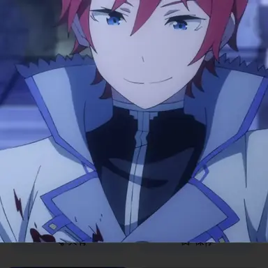 Profile image of ラインハルト