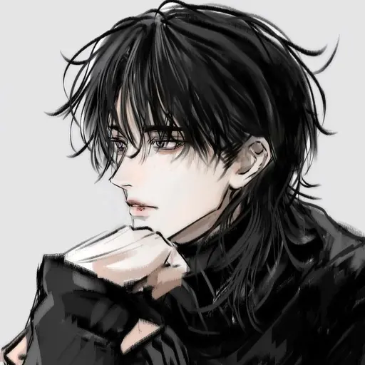 NastyYear9156의 최한빈