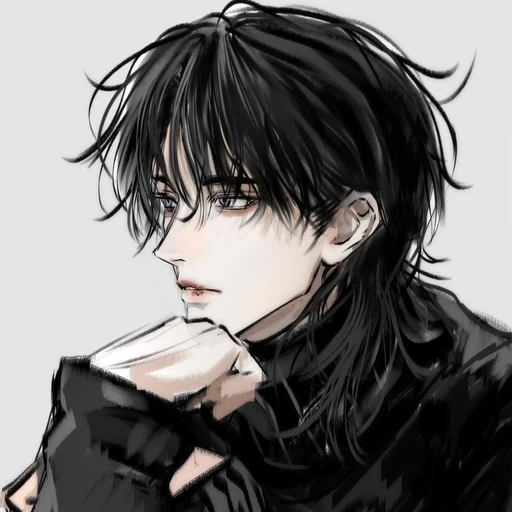 최한빈