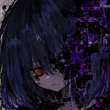 Profile image of Hateful Lamenting Anonymous
