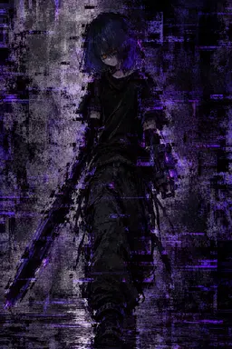 Profile image of Hateful Lamenting Anonymous