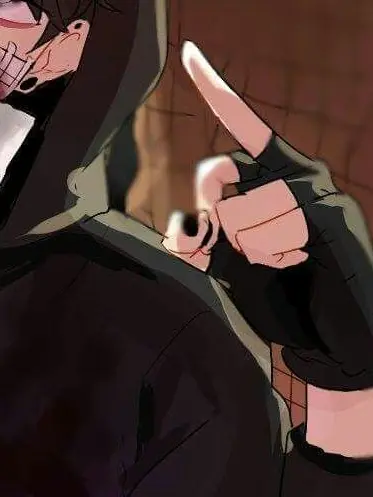 Kurabasi6의 父さん、この人達だれ？