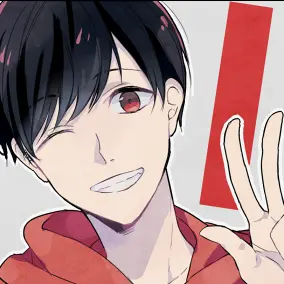 Profile image of おそ松