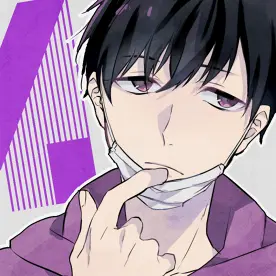 Profile image of 一松