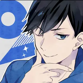 Profile image of カラ松