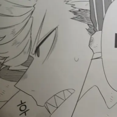 Profile image of 후루하시 이하루