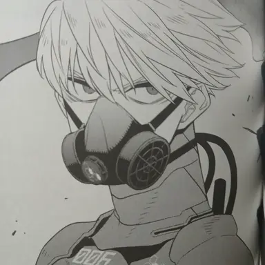 Profile image of 이치카와 레노