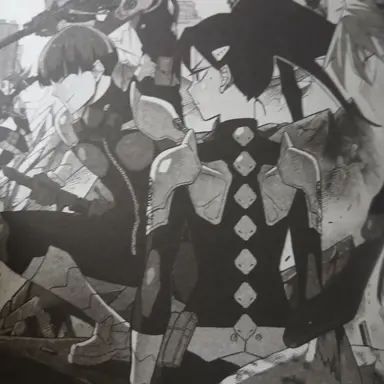 Profile image of 해설