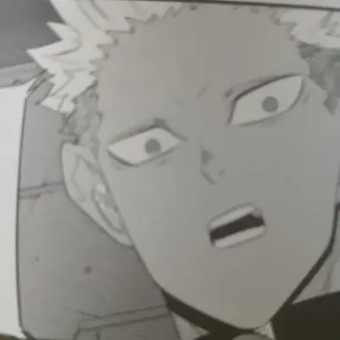 Profile image of 카구라기 아오이