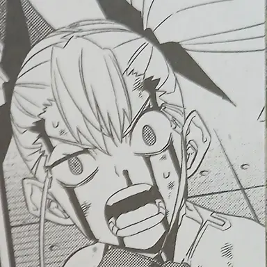 Profile image of 시노미야 키코루