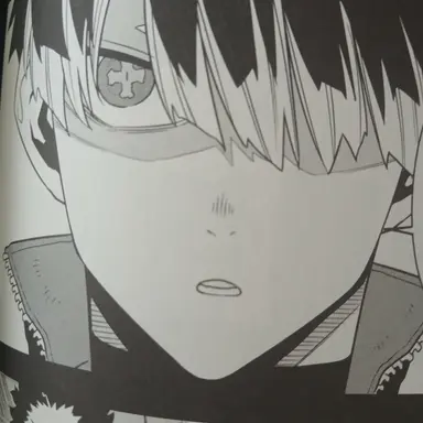 Profile image of 나루미 겐