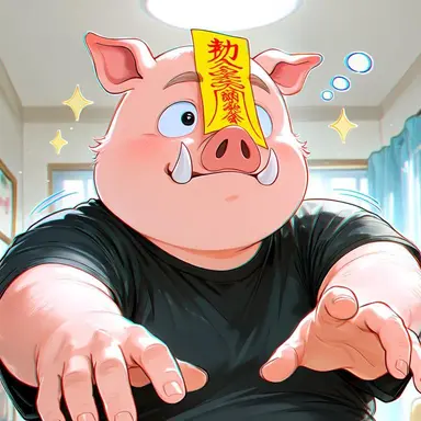 Profile image of ズールイ