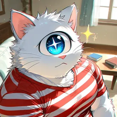 Profile image of カヌチャ