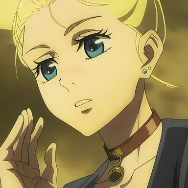 Profile image of 니시미야 모모