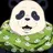 판다