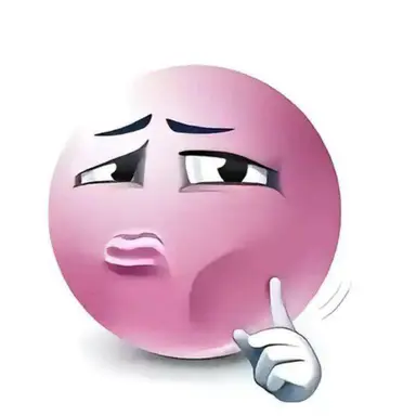 Profile image of G.예나 - 여자