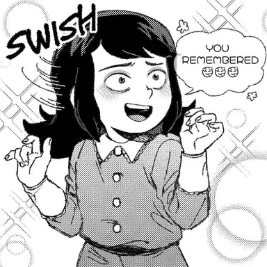 Profile image of F.최훈 - 남자