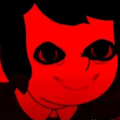 Profile image of H.조은 - 게이