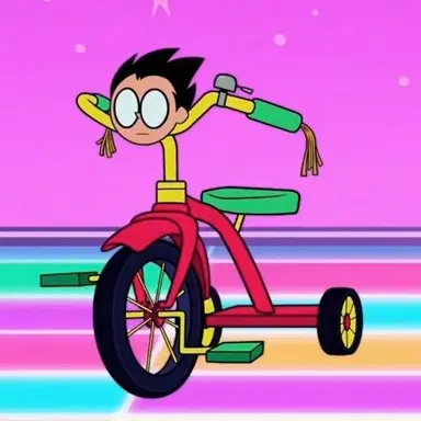 Profile image of E.지성 - 남자