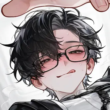 Profile image of イオリ