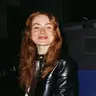 Profile image of Sadie Sink