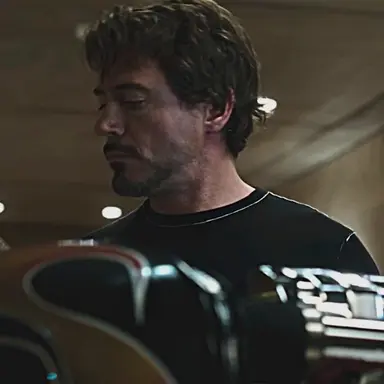Profile image of Tony