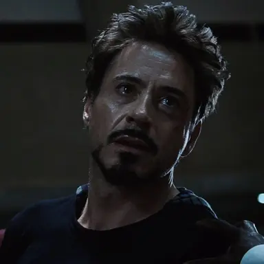 Profile image of Tony