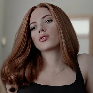 Profile image of Natasha