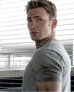 Profile image of Steve