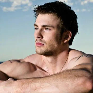 Profile image of Steve