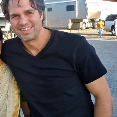 Profile image of Bruce
