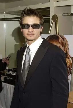 Profile image of Clint