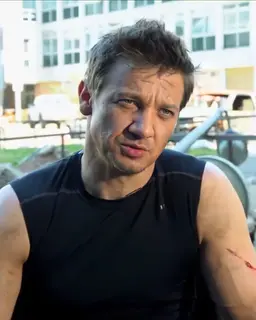 Profile image of Clint