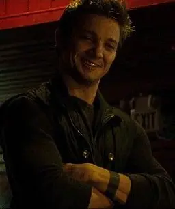 Profile image of Clint